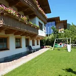 Haus Moosanger