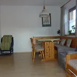 Appartement Haus Moosanger Oberau