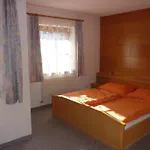 Haus Moosanger Appartement