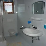 Appartement Haus Moosanger *