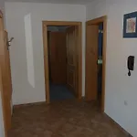 Appartement Haus Moosanger