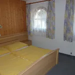Appartement Haus Moosanger Oberau