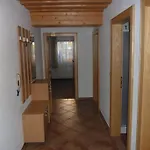 Haus Moosanger Appartement
