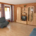 Appartement Haus Moosanger *