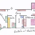 Haus Moosanger