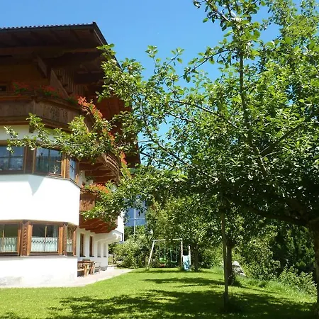 Haus Moosanger - Premium Card Inklusive!