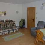 Haus Moosanger