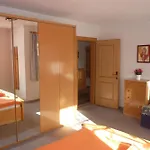 Haus Moosanger *