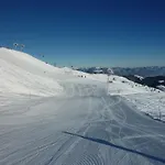 Haus Moosanger *