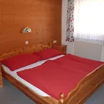 Haus Moosanger Apartamento Oberau
