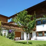 Haus Moosanger *